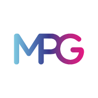 metro production group limited