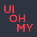 uioh limited