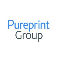 pureprint group limited
