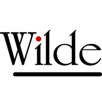 pdsvision uk limited