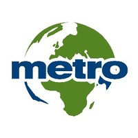 metro limited