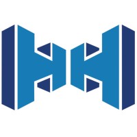 hampson haulage limited