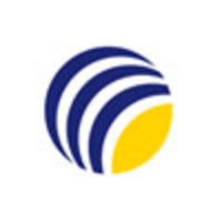 acousta foam limited