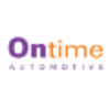 ontime automotive limited
