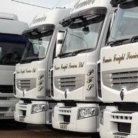 premier freight services limited