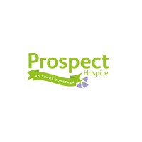 prospect hospice limited