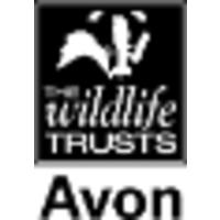 avon wildlife trust