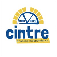cintre