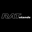 ratstands ltd