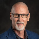 savant group limited