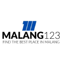 malangco limited