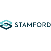 stamford associates limited
