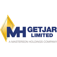 getjar limited