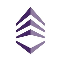 grosvenor systems limited