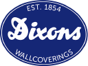 s j dixon & son ltd