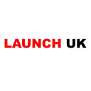 launch tech uk limited