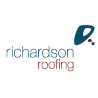 richardson roofing company limited