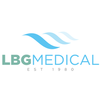 lbg medical ltd