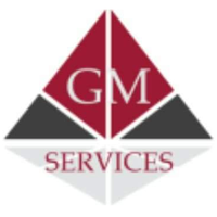g.m. services limited
