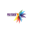 polychem limited