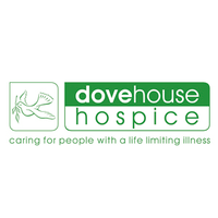 dove house hospice limited