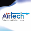 airtech air conditioning services limited