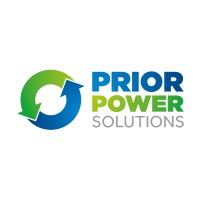 prior power solutions limited