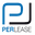 perlease limited