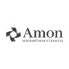 amon limited