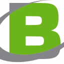 burson buchanan limited