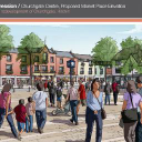 hammersmatch limited