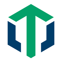 techtron limited