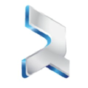 rubicon services limited