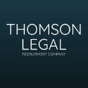 thomson legal & professional group limited