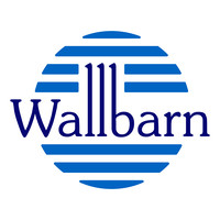 wallbarn limited
