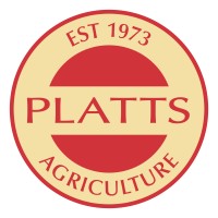platts agriculture limited
