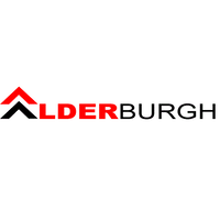 alderburgh limited