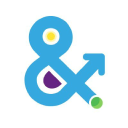 and technology research limited