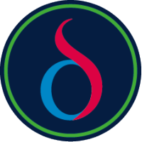 d'overbroeck's limited