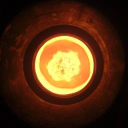 gibson centri-tech limited