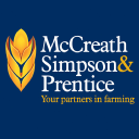 mccreath simpson limited