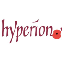 hyperion records limited