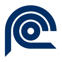 rotzler (u.k.) limited