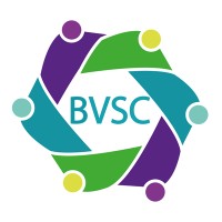 bexley voluntary service council limited