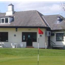 regent park golf club limited