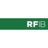 rfib group limited