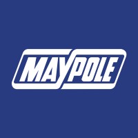 maypole limited