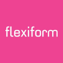 flexiform limited