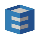 euroclad group limited