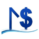 millenium sol limited